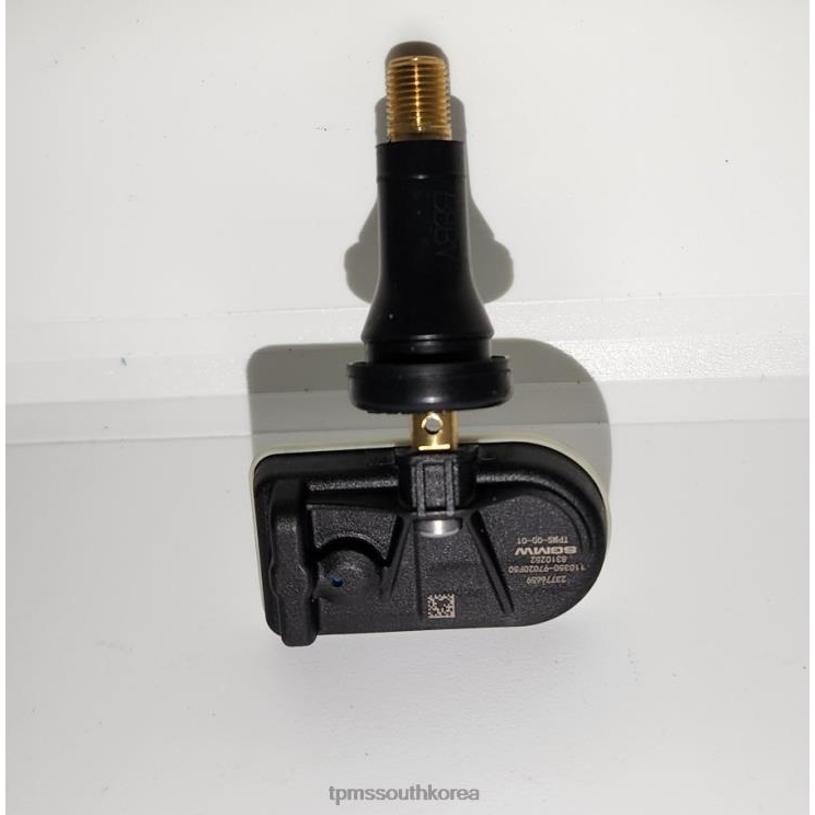 압력 센서 23776659 433mhz를 사용하는 tpms D6Z0T1783 - TPMS 배터리