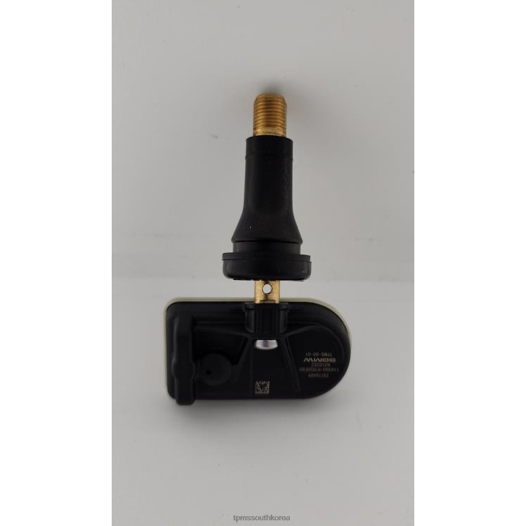 압력 센서 23776659 433mhz를 사용하는 tpms D6Z0T1783 - TPMS 배터리