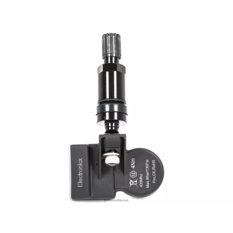 압력 센서 23984663 433mhz를 사용하는 tpms D6Z0T1779 - TPMS 센서 등록