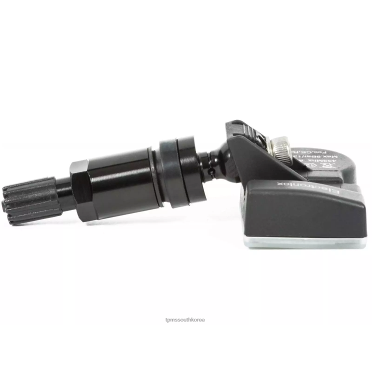압력 센서 23984663 433mhz를 사용하는 tpms D6Z0T1779 - TPMS 센서 등록