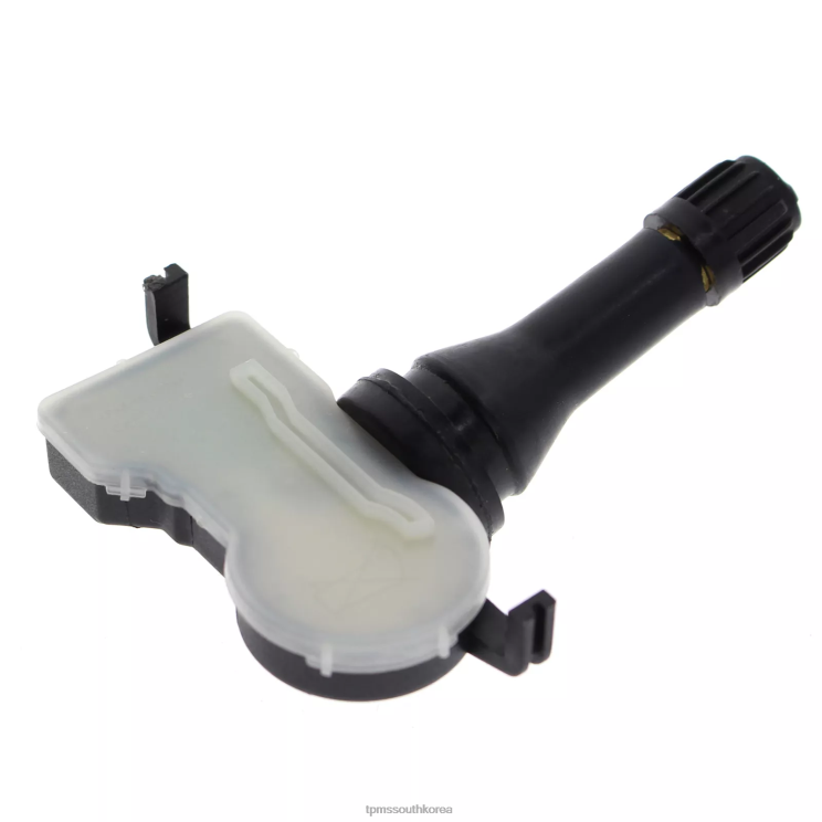 TPMS 르노 타이어 압력 센서 407004cb0a D6Z0T1235 - TPMS 센서 교체