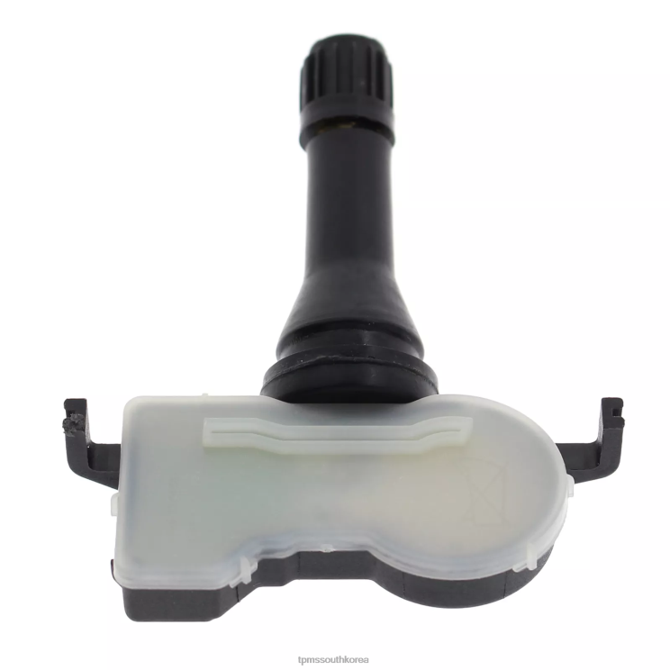 TPMS 르노 타이어 압력 센서 407004cb0a D6Z0T1235 - TPMS 센서 교체