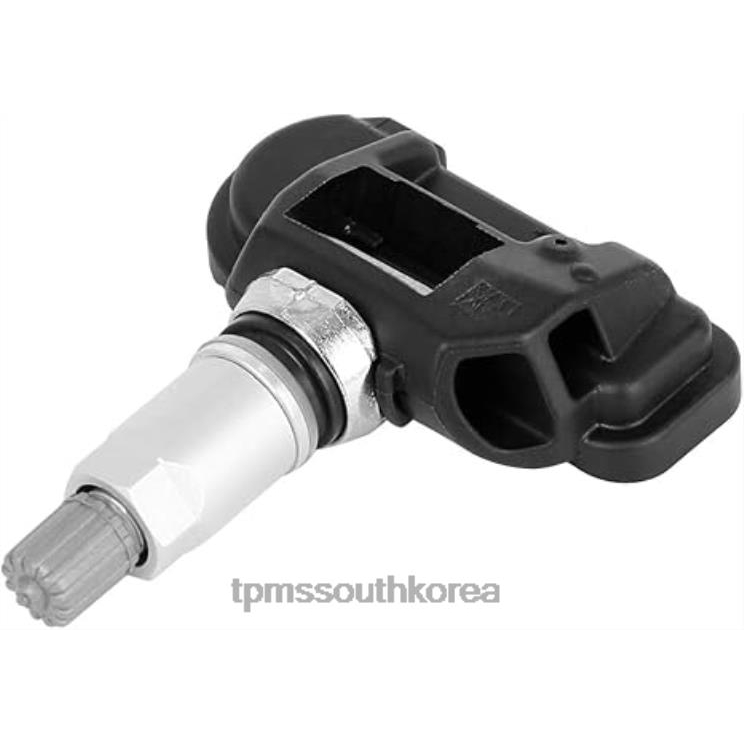 Tpms 닷지 타이어 압력 센서 05154876aa D6Z0T1397 - TPMS 센서 배터리