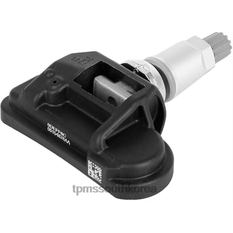 Tpms 닷지 타이어 압력 센서 05154876aa D6Z0T1397 - TPMS 센서 배터리