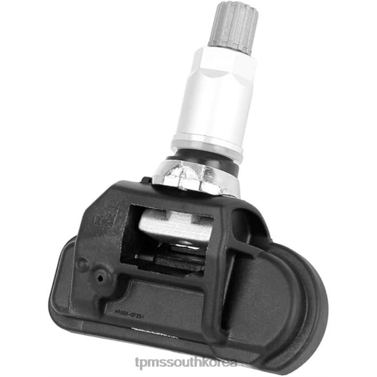 Tpms 닷지 타이어 압력 센서 05154876aa D6Z0T1397 - TPMS 센서 배터리