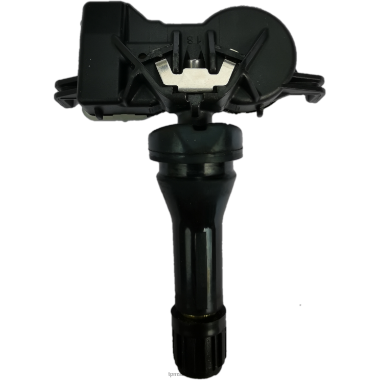 Tpms 바오준 타이어 압력 센서 23548419 D6Z0T1283 - TPMS 배터리