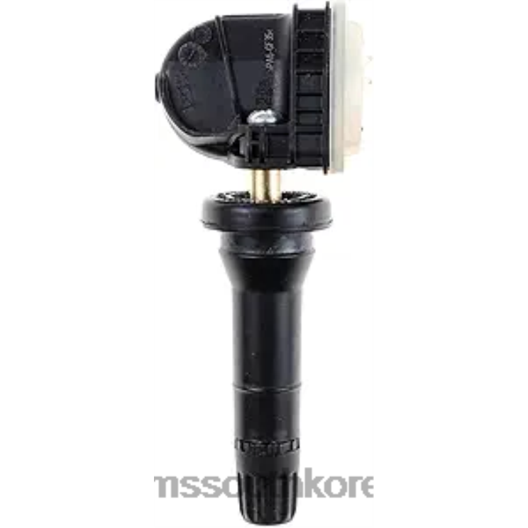 Tpms 르노 타이어 압력 센서 407009987r D6Z0T1239 - TPMS 센서 등록