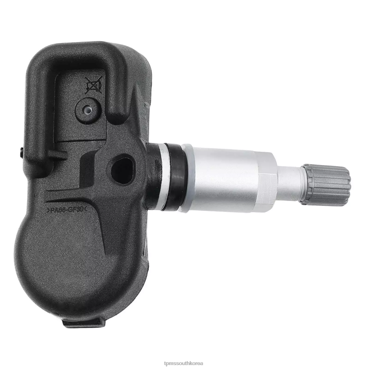 Tpms 도요타 압력 센서 4260702030 317mhz D6Z0T1540 - TPMS 센서 위치
