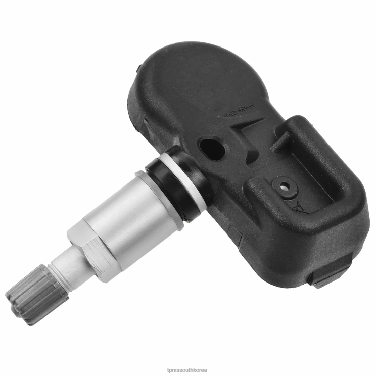 Tpms 도요타 압력 센서 4260702030 317mhz D6Z0T1540 - TPMS 센서 위치