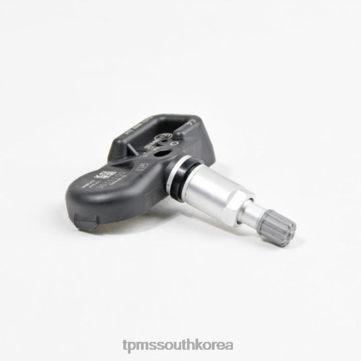 Tpms 렉서스 압력 센서 4260730070 348mhz D6Z0T1571 - TPMS 배터리 수명
