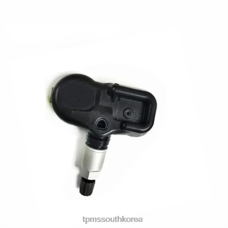 Tpms 렉서스 압력 센서 4260742020 349mhz D6Z0T1572 - TPMS 센서 교체 주기