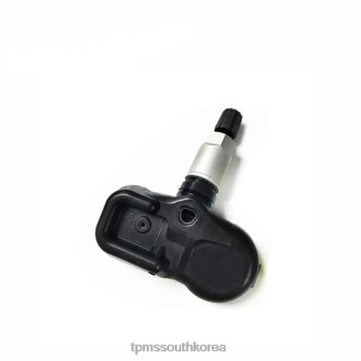 Tpms 렉서스 압력 센서 4260742020 349mhz D6Z0T1572 - TPMS 센서 교체 주기