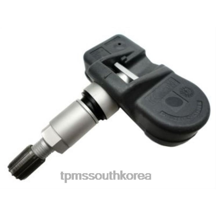 Tpms 닷지/지프 타이어 압력 센서 56029359ab D6Z0T1400 - TPMS 센서 위치
