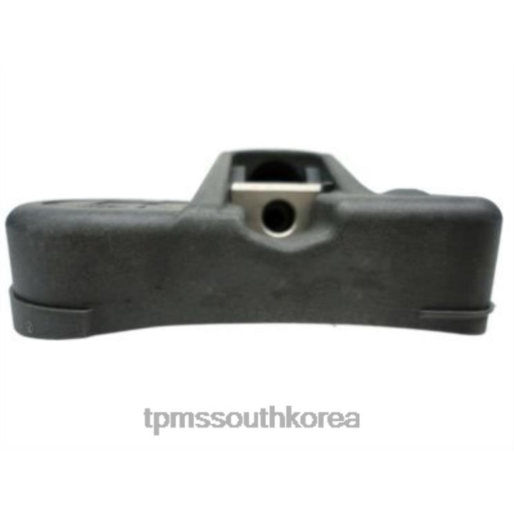 Tpms 닷지/지프 타이어 압력 센서 56029359ab D6Z0T1400 - TPMS 센서 위치