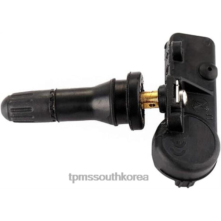 Tpms 크라이슬러/닷지/지프 타이어 압력 센서 56029398ab D6Z0T1327 - TPMS 센서 배터리