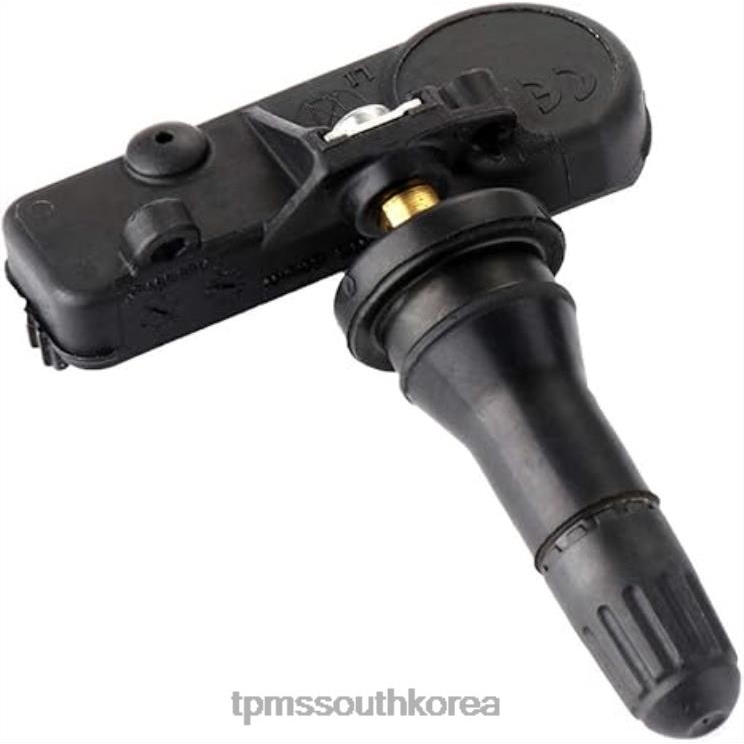 Tpms 크라이슬러/닷지/지프 타이어 압력 센서 56029398ab D6Z0T1327 - TPMS 센서 배터리