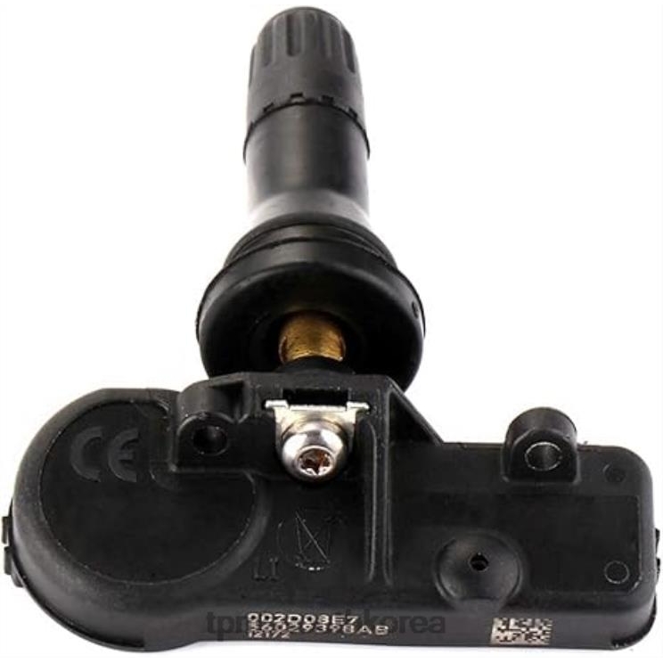 Tpms 크라이슬러/닷지/지프 타이어 압력 센서 56029398ab D6Z0T1327 - TPMS 센서 배터리
