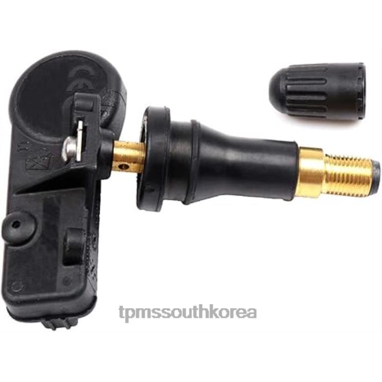 Tpms 크라이슬러/닷지/지프 타이어 압력 센서 56029398ab D6Z0T1327 - TPMS 센서 배터리