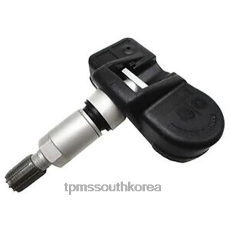 Tpms 크라이슬러/닷지/지프 타이어 압력 센서 56029465ab D6Z0T1358 - TPMS 센서 초기화