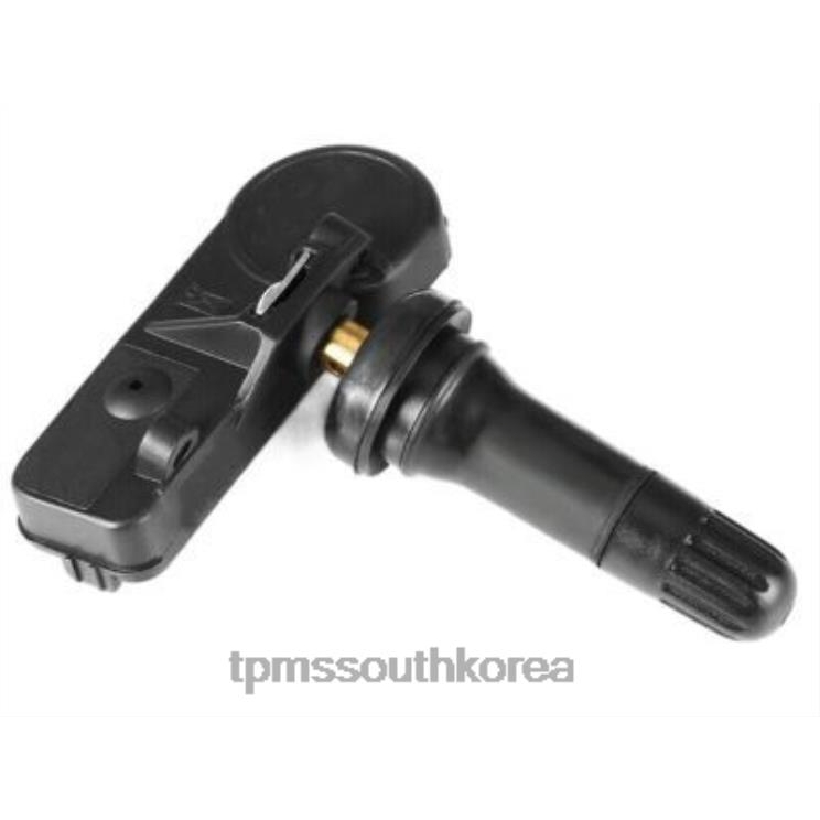 Tpms 닷지/지프 타이어 압력 센서 56029479aa D6Z0T1366 - TPMS 센서 원리