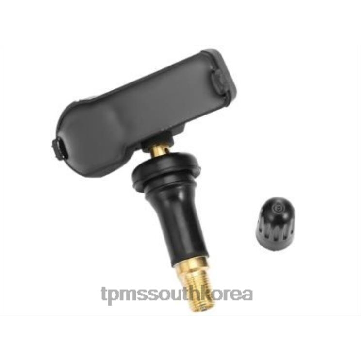 Tpms 닷지/지프 타이어 압력 센서 56029479aa D6Z0T1366 - TPMS 센서 원리