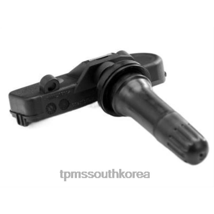 Tpms 닷지/지프 타이어 압력 센서 56029479aa D6Z0T1366 - TPMS 센서 원리