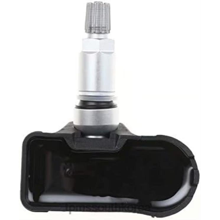 Tpms 닷지/지프 타이어 압력 센서 56053036aa D6Z0T1403 - TPMS 배터리