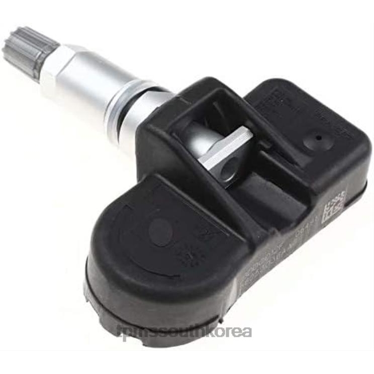 Tpms 닷지/지프 타이어 압력 센서 56053036aa D6Z0T1403 - TPMS 배터리