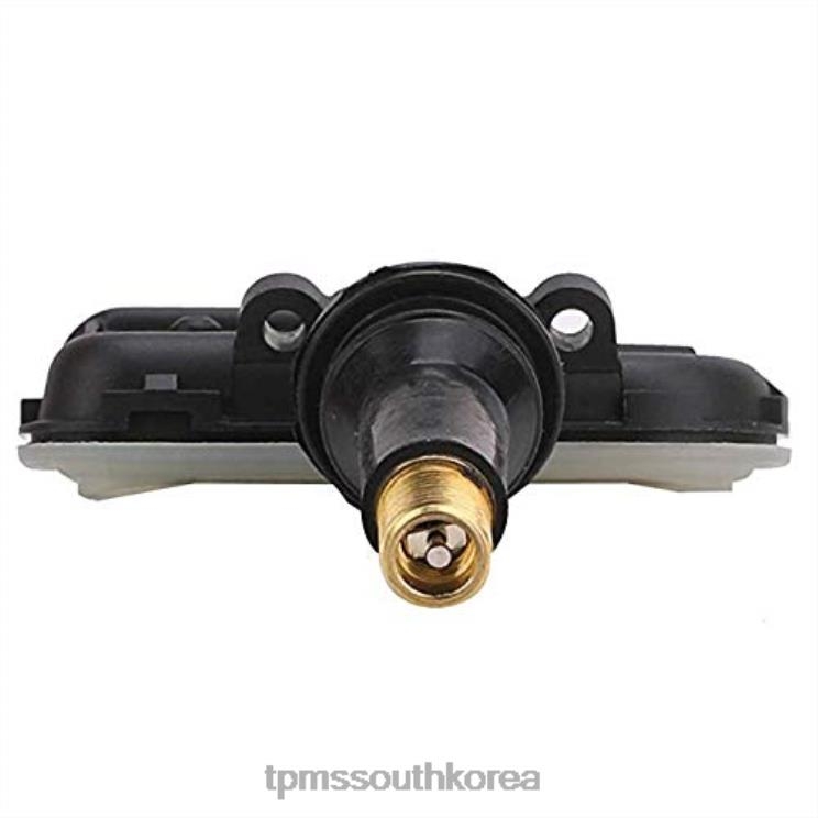 Tpms 닷지/지프 타이어 압력 센서 68157568aa D6Z0T1371 - TPMS 배터리 수명