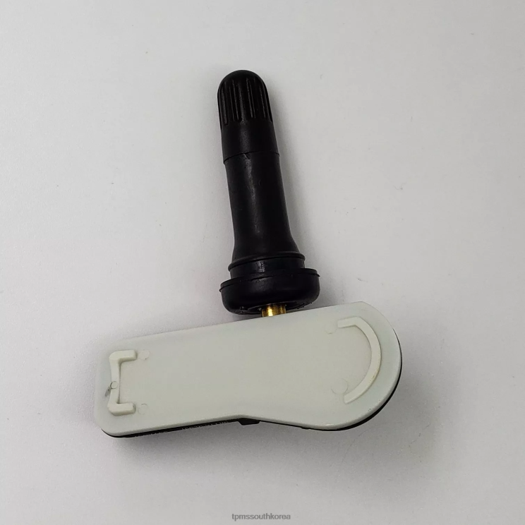 Tpms 푸조/시트로엥 타이어 압력 센서 9802003680 D6Z0T1224 - TPMS 구조