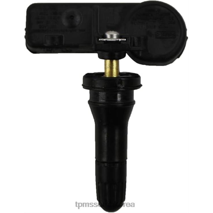 Tpms 포드/링컨 타이어 압력 센서 9l3z1a189a D6Z0T1313 - TPMS 배터리