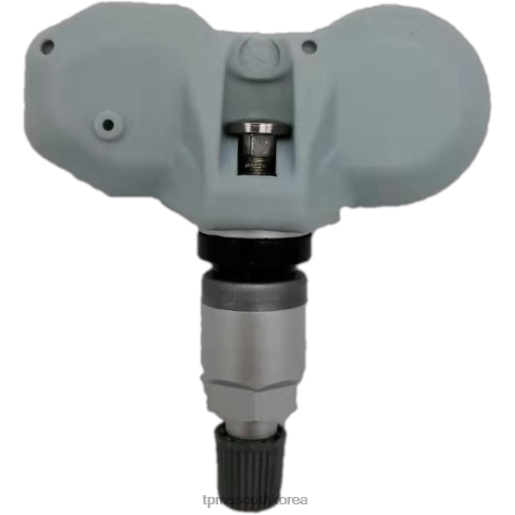 Tpms 랜드 로버/벤츠 타이어 압력 센서 a0008223306 D6Z0T1468 - TPMS 센서 초기화