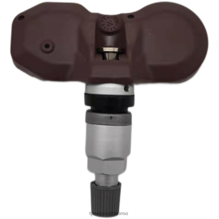 Tpms 메르세데스-벤츠/벤츠 타이어 압력 센서 a0008223406 D6Z0T1464 - TPMS 구조