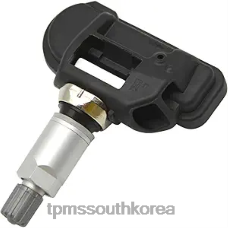 Tpms 메르세데스-벤츠 타이어 압력 센서 a0009050030 D6Z0T1438 - TPMS 센서 초기화