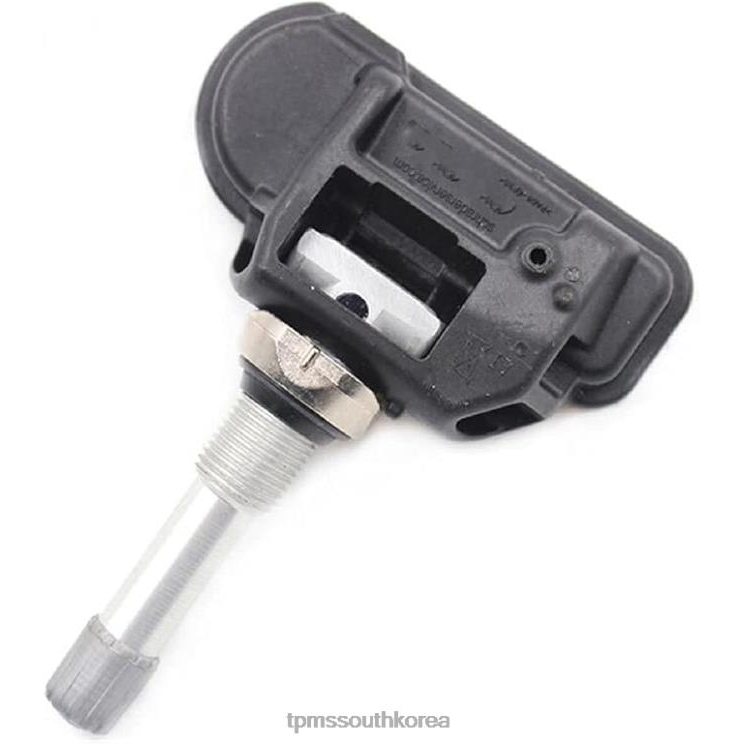 Tpms 메르세데스-벤츠 타이어 압력 센서 a0009051804 D6Z0T1479 - TPMS 센서 등록