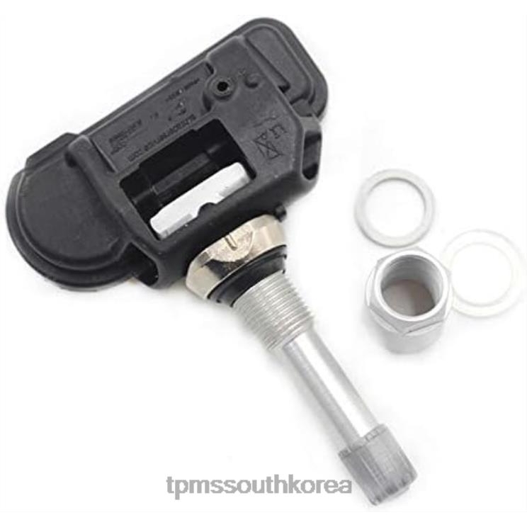 Tpms 메르세데스-벤츠 타이어 압력 센서 a0009051804 D6Z0T1479 - TPMS 센서 등록