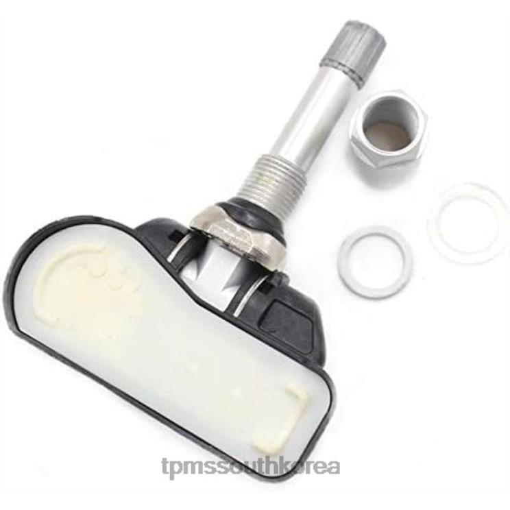 Tpms 메르세데스-벤츠 타이어 압력 센서 a0009051804 D6Z0T1479 - TPMS 센서 등록
