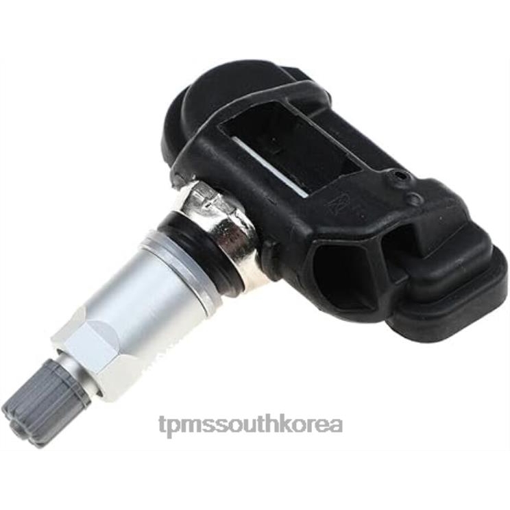 Tpms 메르세데스-벤츠/폭스바겐 타이어 압력 센서 a0009054100 D6Z0T1454 - TPMS 구조