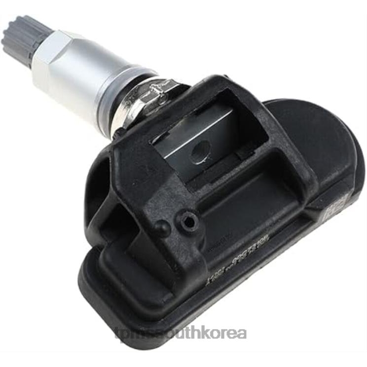 Tpms 메르세데스-벤츠/폭스바겐 타이어 압력 센서 a0009054100 D6Z0T1454 - TPMS 구조