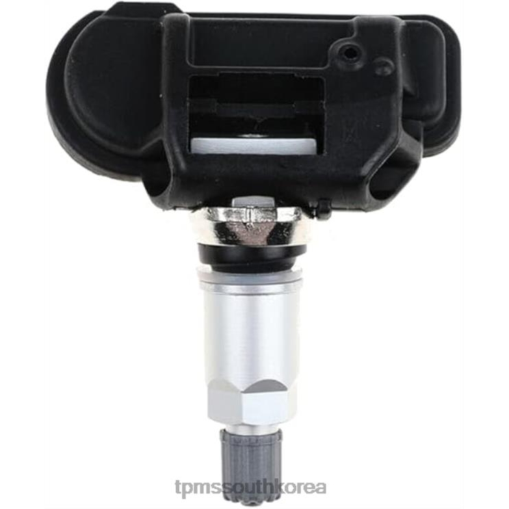 Tpms 메르세데스-벤츠/폭스바겐 타이어 압력 센서 a0009054100 D6Z0T1454 - TPMS 구조