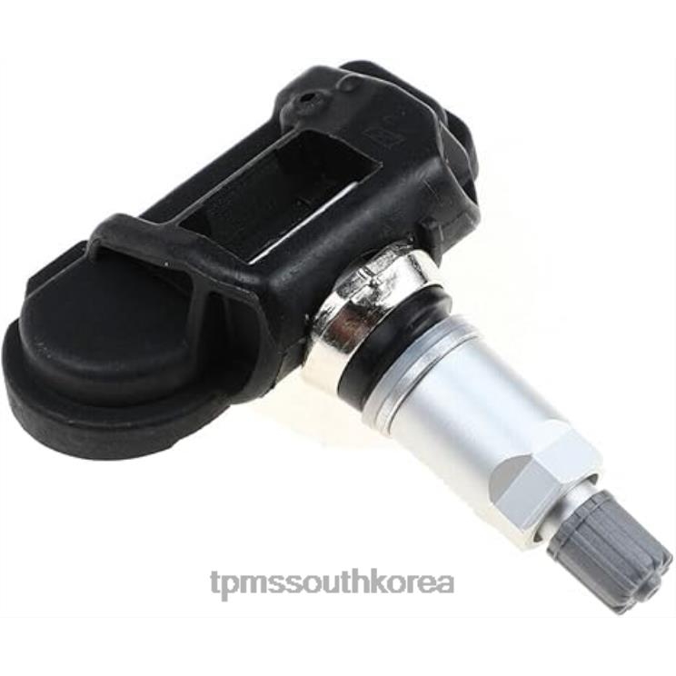 Tpms 메르세데스-벤츠/폭스바겐 타이어 압력 센서 a0009054100 D6Z0T1454 - TPMS 구조