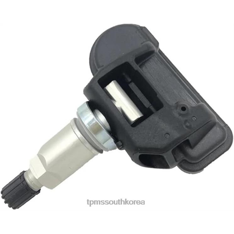 Tpms 메르세데스-벤츠 타이어 압력 센서 a0035400217 D6Z0T1443 - TPMS 배터리