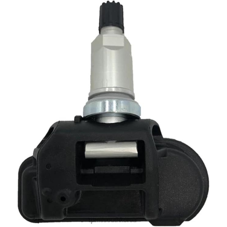 Tpms 메르세데스-벤츠 타이어 압력 센서 a0035400217 D6Z0T1443 - TPMS 배터리