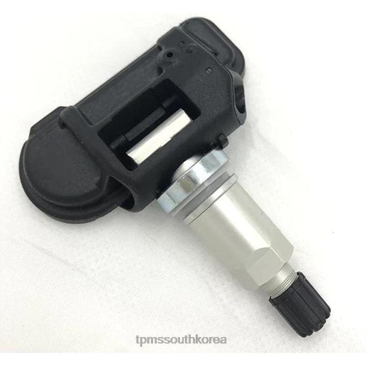 Tpms 메르세데스-벤츠 타이어 압력 센서 a0035400217 D6Z0T1443 - TPMS 배터리