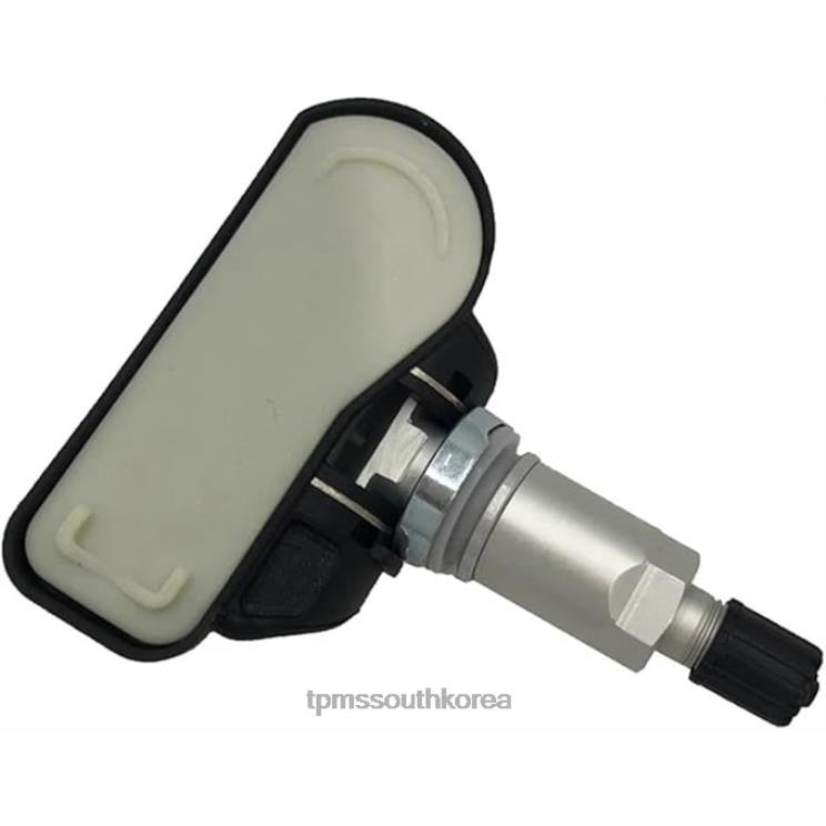 Tpms 메르세데스-벤츠 타이어 압력 센서 a0035400217 D6Z0T1443 - TPMS 배터리