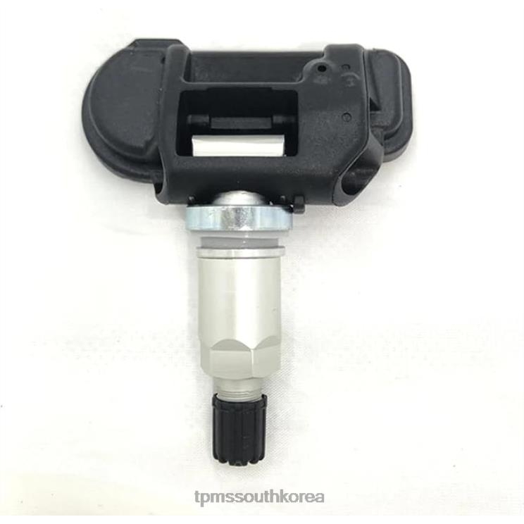 Tpms 메르세데스-벤츠 타이어 압력 센서 a0035400217 D6Z0T1443 - TPMS 배터리