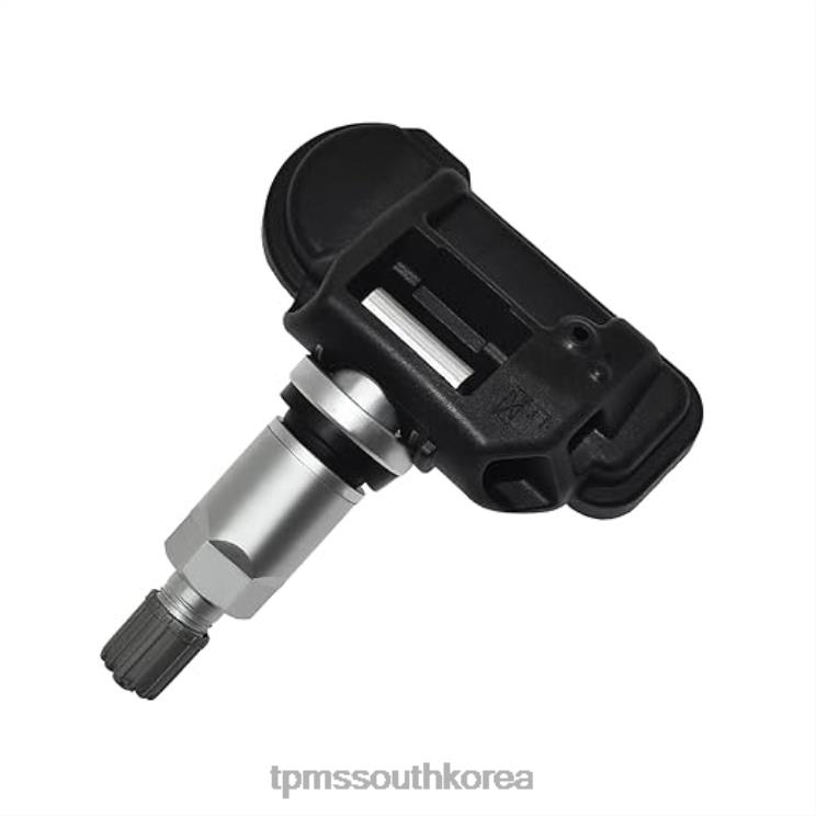 Tpms 메르세데스-벤츠 타이어 압력 센서 a0045400217 D6Z0T1440 - TPMS 센서 위치
