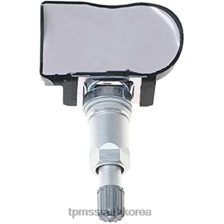 Tpms 랜드로버/재규어 타이어 압력 센서 ah521a159aa D6Z0T1471 - TPMS 배터리 수명