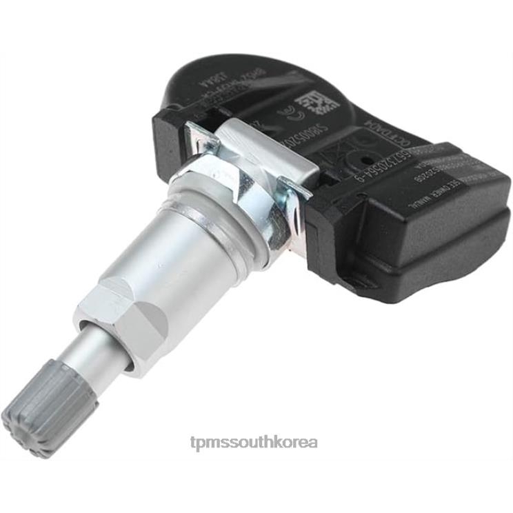Tpms 랜드로버/재규어 타이어 압력 센서 bh521a159ca D6Z0T1453 - TPMS 배터리