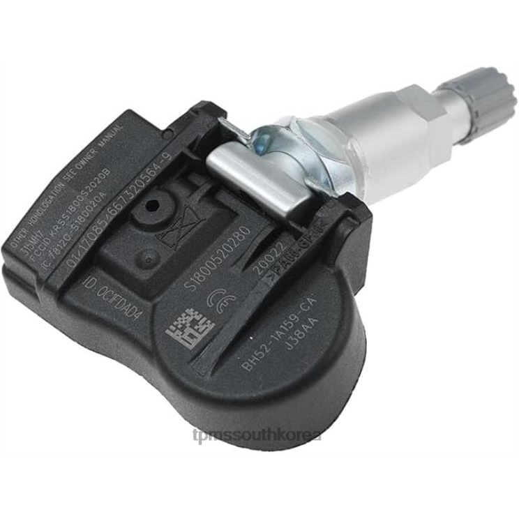 Tpms 랜드로버/재규어 타이어 압력 센서 bh521a159ca D6Z0T1453 - TPMS 배터리